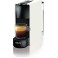 ΚΑΦΕΤΙΕΡΑ ΕΣΠΡΕΣΣΟ KRUPS XN1101V ESSENZA MINI NESPRESSO WHITE  ΜΕ ΔΩΡΟ 60 ΚΑΨΟΥΛΕΣ Ή ΕΠΙΣΤΡΟΦΗ 100,00€